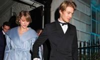 Taylor Swift 'blindsided' By Joe Alwyn's Comments On Their Relationship