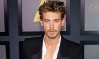 Austin Butler Recalls One Of His Most Memorable Auditions