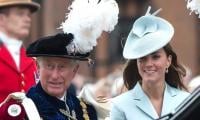 King Charles Ignores Public Outcry To Protect 'crown Jewel' Kate Middleton