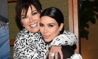 Kris Jenner Takes Dig At Kim Kardashian’s Ageing: ‘Who’s Gonna Tell Her?’
