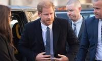 Prince Harry Risks Trouble As He Faces New Allegations In UK Court