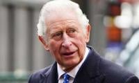 King Charles Given Crucial Advice As Royal Family's Crisis Deepens