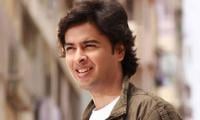 VIDEO: Shehzad Roy Shares Kind Appreciation For Female Fuel Station Attendant