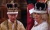 King Charles, Queen Camilla historic move after Princess Anne's unfortunate incident