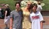 Britney Spears’ sons speak up about reconciliation with their mother