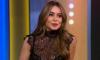 Sofia Vergara reveals her morning secret ingredient to keep her active all day