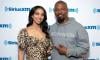 Jamie Foxx 'doing great' after mysterious health scare, says daughter Corinne