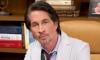 Michael Easton bids farewell to ‘General Hospital’ after a decade