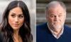 Meghan Markle 'embarrassed' by her 'blue collar' family