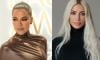 Khloe, Kim Kardashian clash in explosive argument over lifestyle choices