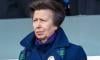 Princess Anne's husband gives sombre health update on royal after horse attack