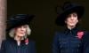 Queen Camilla makes bold move to 'replace' Kate Middleton in royal fold