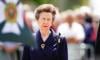 Princess Anne's health is more serious as it creates chaos in royal family