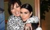 Kris Jenner takes dig at Kim Kardashian’s ageing: ‘Who’s gonna tell her?’