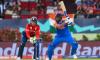 T20 World Cup 2024 semi-final: England opt to field first against India
