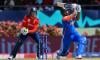 T20 World Cup 2024: India breeze into final after edging England in 2nd semi 