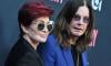 Sharon Osbourne announces cancellation of Ozzy Osbourne’s farewell shows