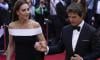 Kate Middleton, Tom Cruise set for another reunion?