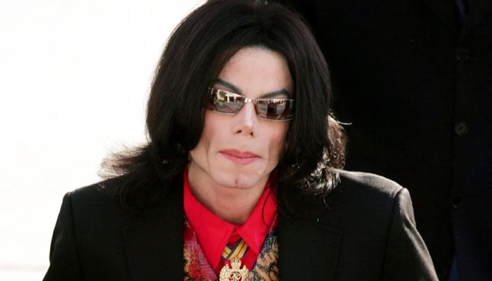 Michael Jackson passed away in 2009 due to an accidental drug overdose