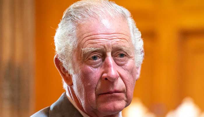 King Charles risks devastating setback amid stern warning