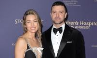 Jessica Biel Seemingly 'done' With Justin Timberlake's Behaviour Amid Arrest