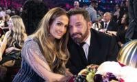 J Lo, Ben Affleck Reunite After Solo Italy Getaway Amid Marital Issues