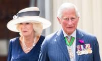 Queen Camilla Faces Worst Fears Amid King Charles' New Health Update