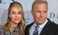 Kevin Costner Forced To ‘move On’ From ‘painful’ Divorce For Kids’ Sake