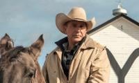 Kevin Costner Teases Possibility Of Return To 'Yellowstone' After Bitter Exit