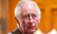 King Charles Risks Devastating Setback Amid Stern Warning
