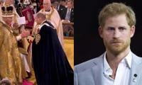 Prince William Given New Power By King Charles