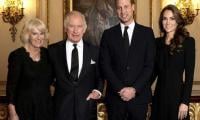 Experts Drop New Truth Bombs As Royal Family Confronts Health Challenges