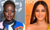 Lupita Nyong'o Expresses Her Excitement After Being Mentioned In A Beyoncé Song