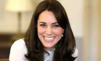 Fans Urged To Keep Eyes Peeled For Potential Kate Middleton Sighting