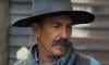 Kevin Costner discusses about Native American depiction in Horizon