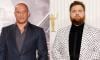 Paul Walter Hauser hits out at Vin Diesel over unprofessional behaviour