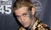 Aaron Carter’s twin sister Angel ‘knew’ rappers early death ‘would come’