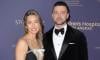 Jessica Biel seemingly 'done' with Justin Timberlake's behaviour amid arrest