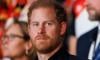 Prince Harry accused of 'tampering' evidence in major court case