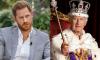 Prince Harry makes final decision about role in King Charles reign 
