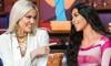 Kim Kardashian gushes over Khloe on her birthday: My ‘best friend and sister’