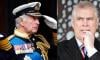 Prince Andrew makes up plan to add pressure on King Charles