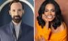Tony Hale, Sheryl Lee Ralph to announce nominees for upcoming Emmys