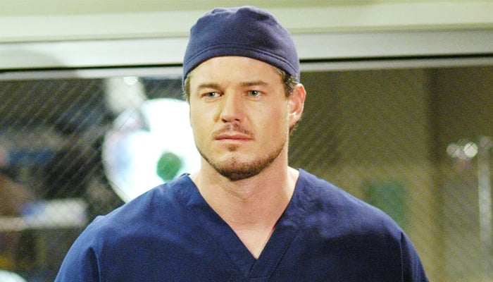 Eric Dane discloses real reason behind being ‘fired’ from ‘Grey’s Anatomy’