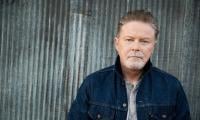Don Henley In Fight For ‘Hotel California’ Lyric Sheets
