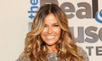 Kelly Bensimon Not Upset After Cancelled Wedding
