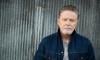 Don Henley in fight for ‘Hotel California’ lyric sheets