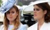  Eugenie's move sparks debate about Beatrice amid sentimental jewels honour 
