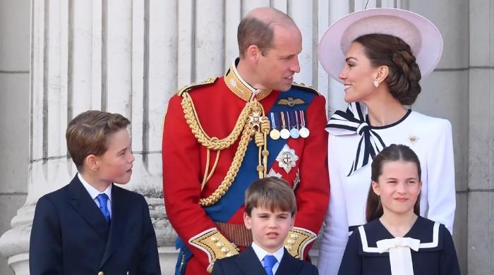 Prinz William sagt große Verlobung wegen gesundheitlicher Bedenken von Prinzessin Kate ab?
