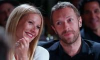 How Gwyneth Paltrow Knew Marriage To Chris Martin Was Doomed?